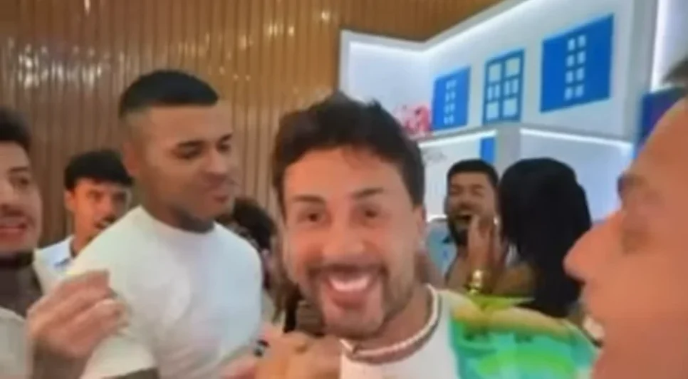Foto: reprodução 