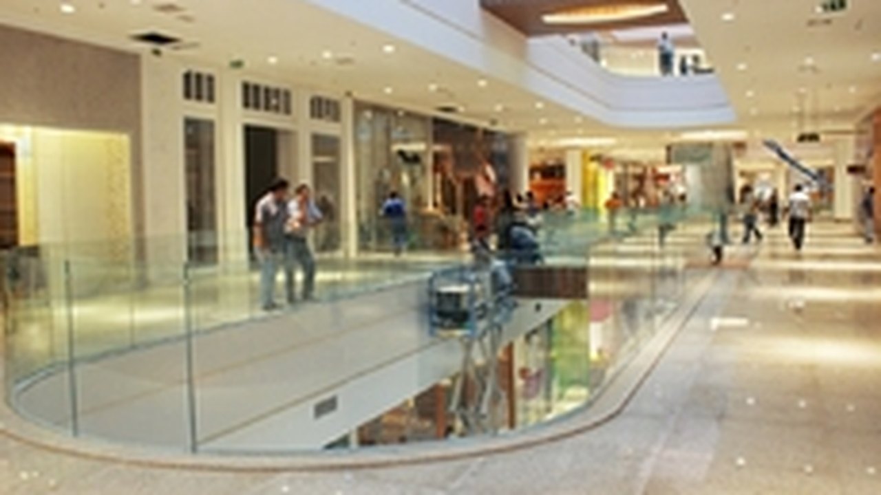 Parque Shopping Maceió gera mais de 3.600 empregos