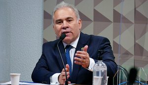 imagem_materia.jpg / Foto: Roque de Sá/Agência Senado