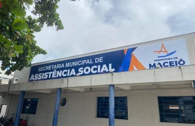 Inscrições do PSS da Secretaria de Assistência Social encerram na terça (04)