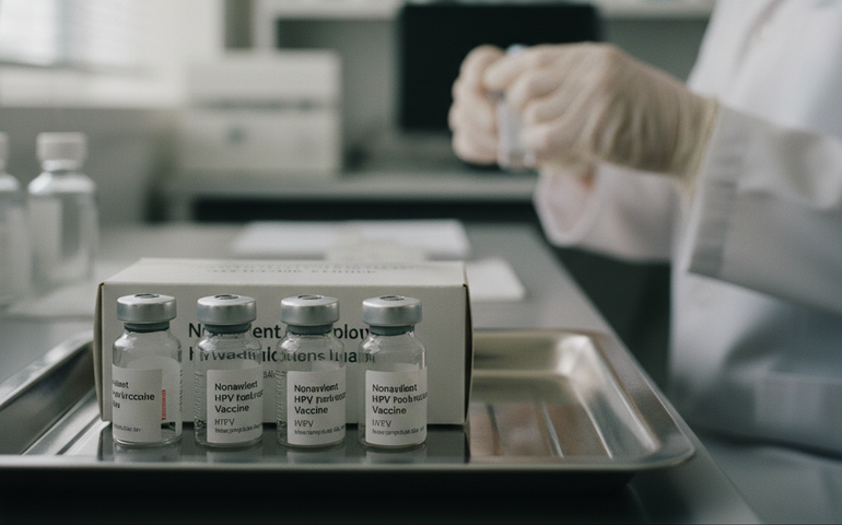 Proteção contra mais tipos de câncer: Anvisa aprova nova indicação para vacina contra o HPV; entenda