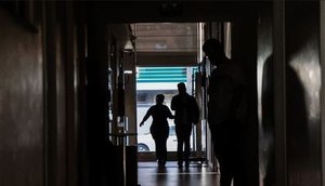 Apagão nacional: consumidores podem receber reembolso por ficar sem luz