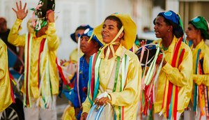 IMG_6806 / Foto: Foto: Julia Rodrigues