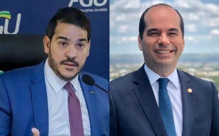 Ministros da AGU e do TST São Destaques no III Congresso Regional da Advocacia Pública em Maceió