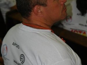 Foto: master