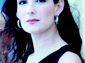 Vera Arruda