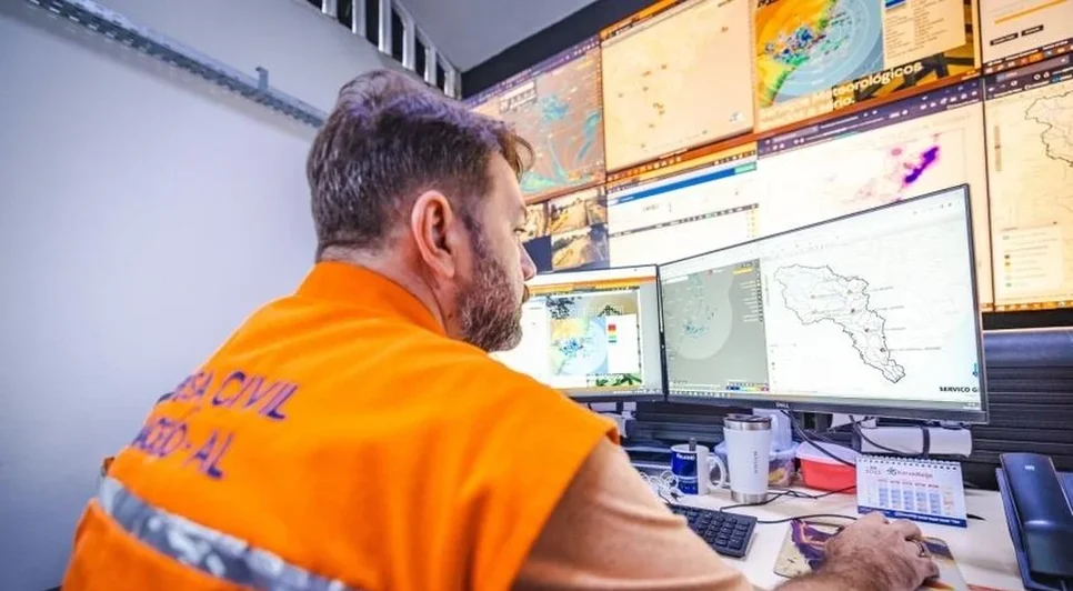 4c1976c29762373a25d51330092d614e6d9