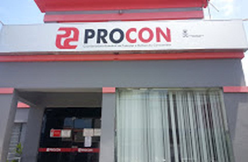 procon se