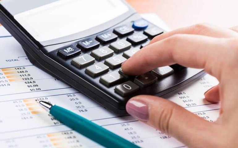 Curso Contador de Sucesso oferta últimas vagas para contadores alagoanos