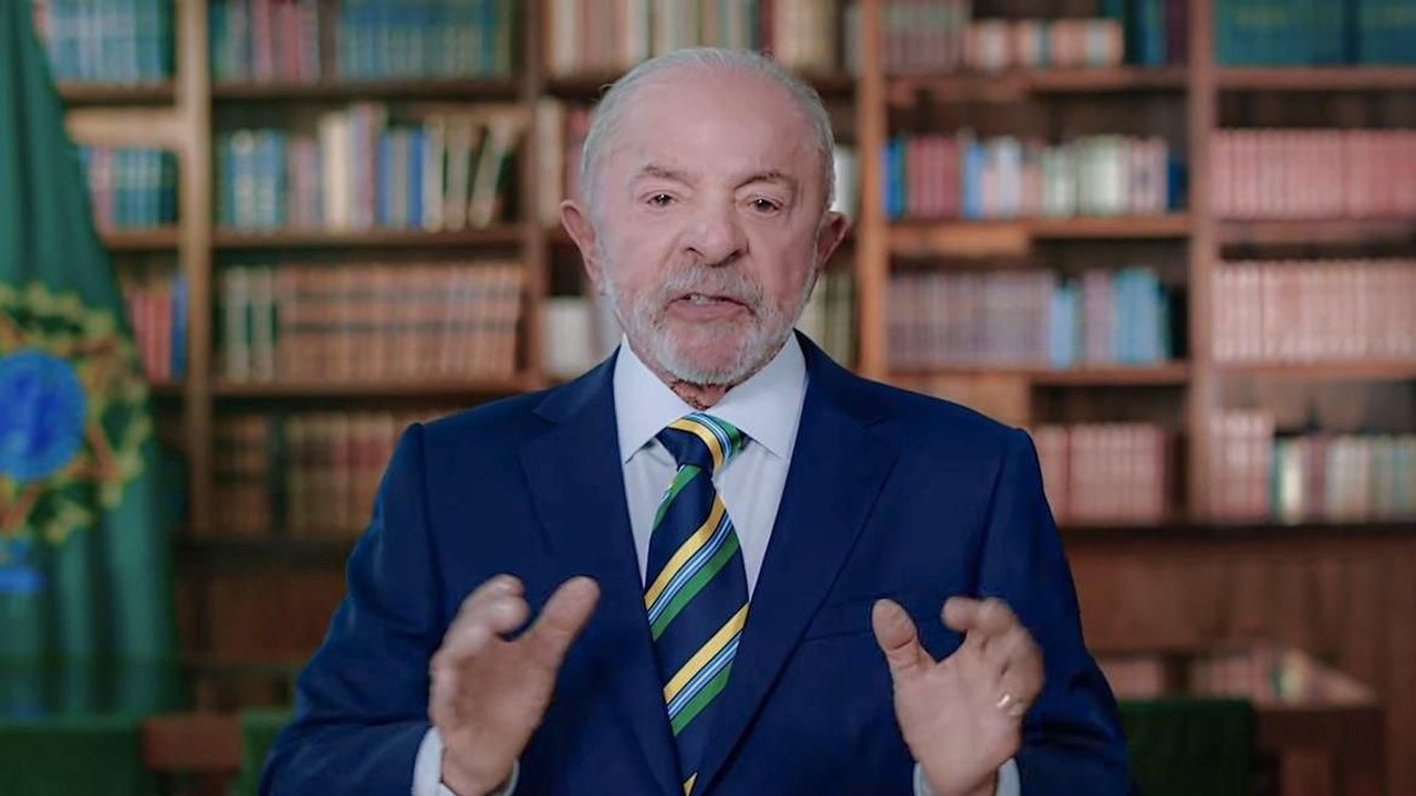 Lula lidera com 50,05% em Minas Gerais, considerado estado-chave na eleição