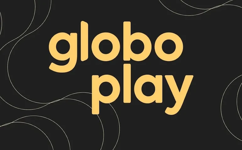 Globoplay lança seu 100° documentário, detalhando as corroídas engrenagens da segurança pública no Brasil