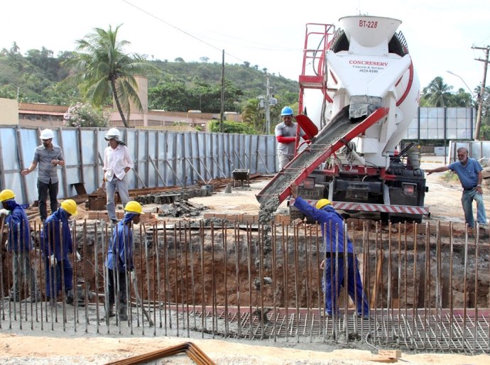 Microfranquias são oportunidades para novos negócios em Alagoas
