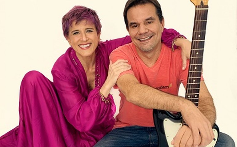 Morre Alex Moreira, fundador do trio Bossacucanova