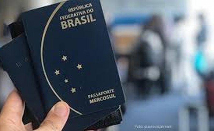 Último aumento das taxas foi aplicado há mais de dez anos