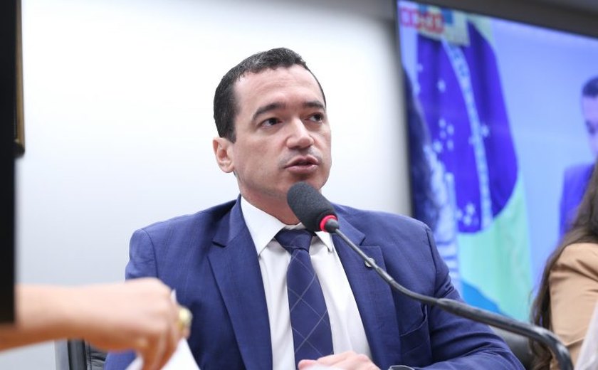 Comissão aprova renegociação de dívidas rurais do Pronaf e Pronamp