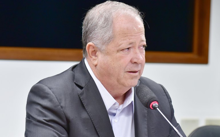 Caso Marielle: entenda o rito na Câmara após a prisão do deputado federal Chiquinho Brazão