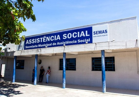 Assistência Social amplia prazo para pagamento da taxa de inscrição do PSS