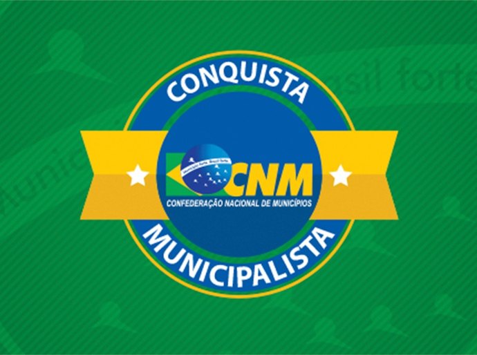 Conquista: sancionada legislação que prorroga uso de saldos da saúde até dezembro de 2025