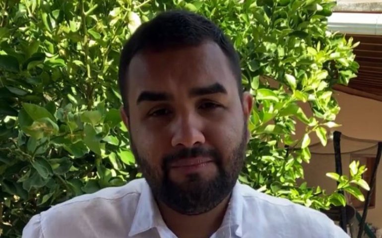 “Prejuízos deixados pela gestão passada somam quase 2,5 milhões”, afirma prefeito de Piranhas