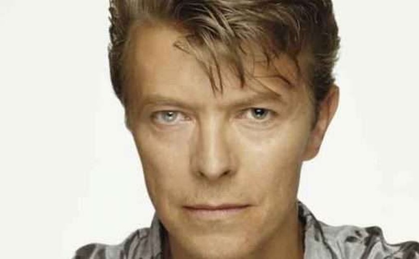 David Bowie é homenageado pelo Canal Bis nos cinco anos da morte do cantor