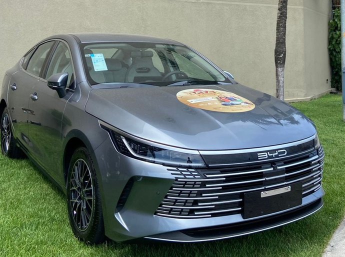 Aprenda a validar cupons para concorrer aos prêmios do Natal Premiado