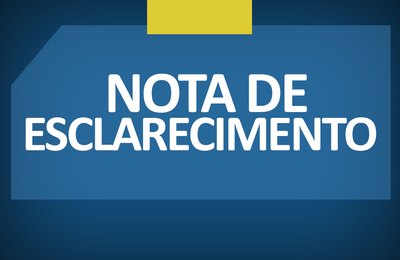 Juíza de Viçosa desmente notícia falsa sobre funcionamento de colégio