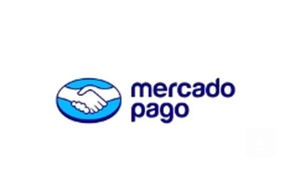 Como se proteger para evitar golpes na Black Friday