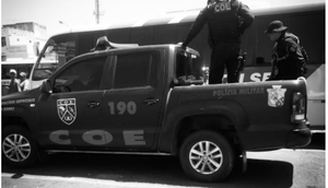 coe