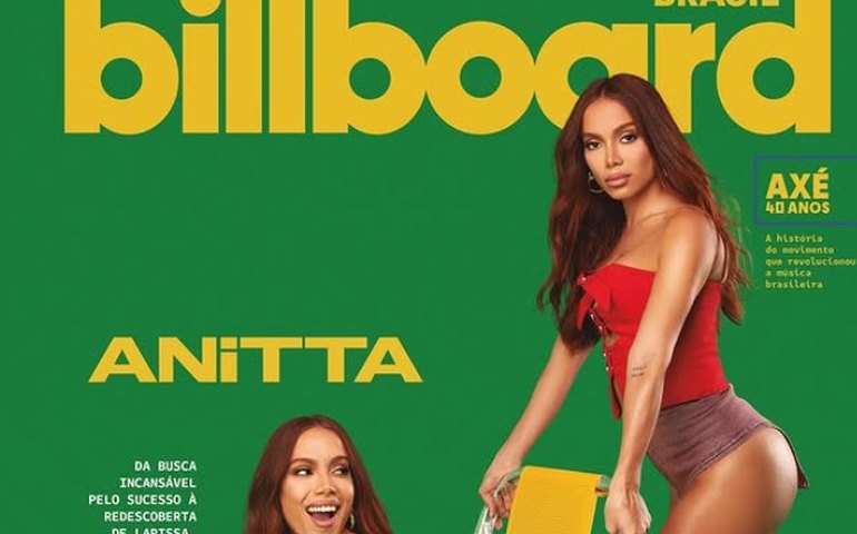 Quais são as melhores músicas 'dance' da história? Confira lista da 'Billboard'