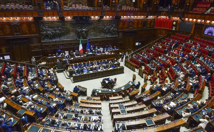 Após decreto que limita cidadania italiana, 1º pedido de reconhecimento é julgado; veja decisão