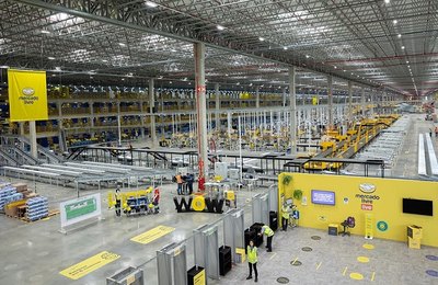 Mercado Livre e Mercado Pago apresentam estudo que aponta cenário de consumo para a Black Friday
