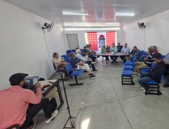 WhatsApp Image 2025-11-06 at 18.38.14 (1).jpeg 