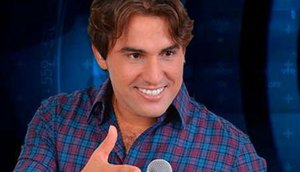 thayrone.jpg