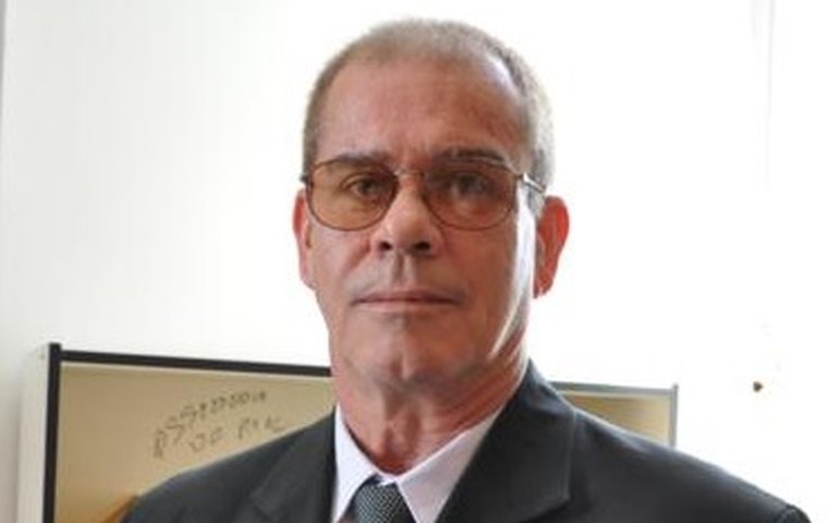 MP oferece denúncia contra três ex-prefeitos e ex-vereador do Sertão