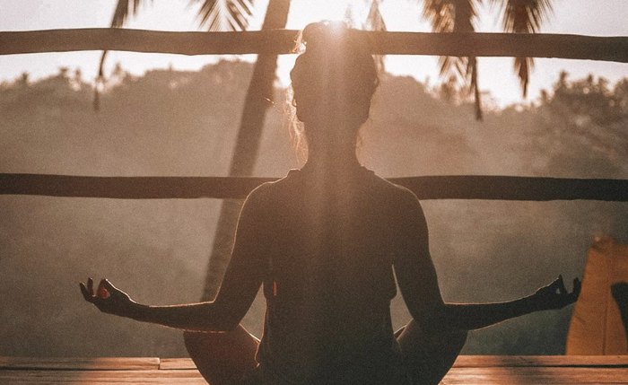 Como exercício e alimentação constroem bem-estar Como exercício e alimentação constroem bem-estar