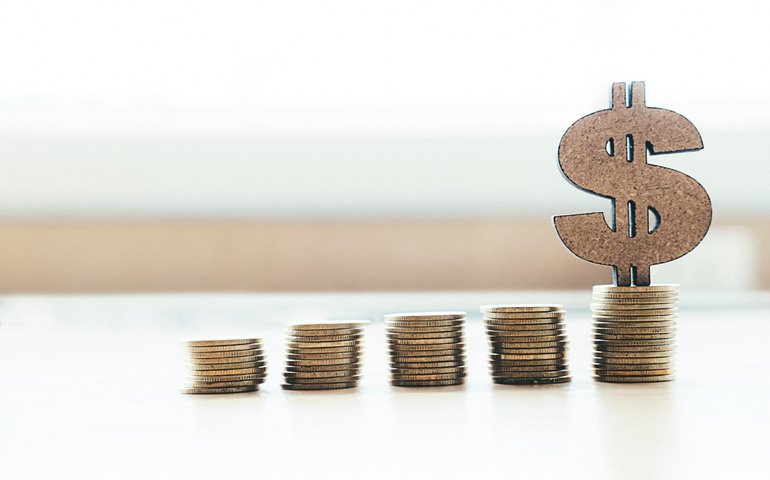 Cronograma prevê votação final do Orçamento de 2023 em 16 de dezembro