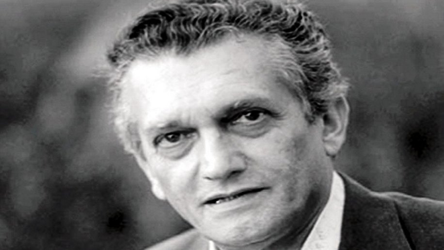 Celso Furtado, a educação e o desenvolvimento