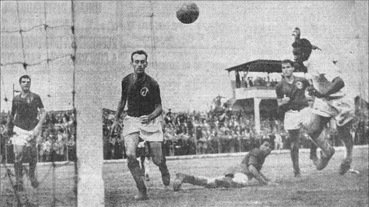 Pelé Brand, em parceria com o Google, transforma em imagem o gol mais bonito da carreira do Rei