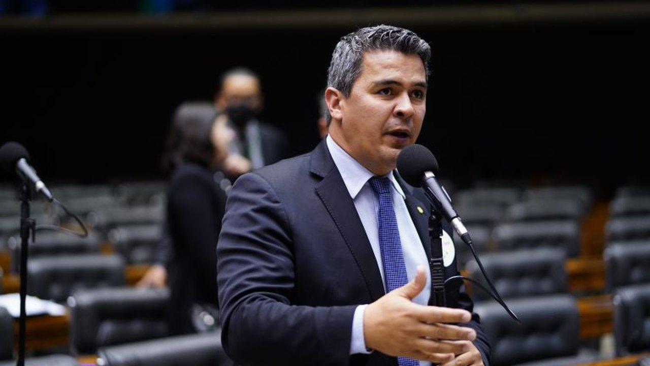 Comissão aprova projeto que prevê isenção fiscal para equipamentos de academias
