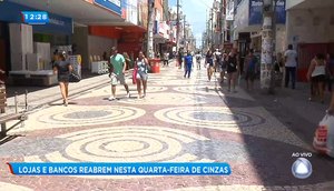 Movimento Centro