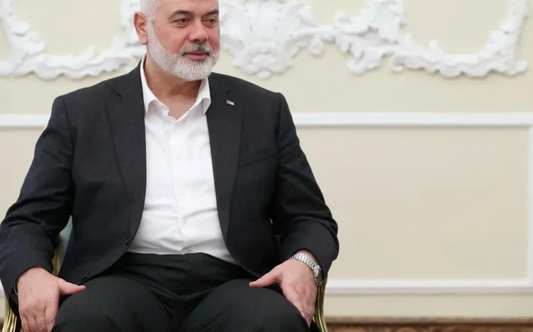Análise: Morte de Ismail Haniyeh vai ser sentida pelo Hamas, mas não deve desestabilizar o grupo