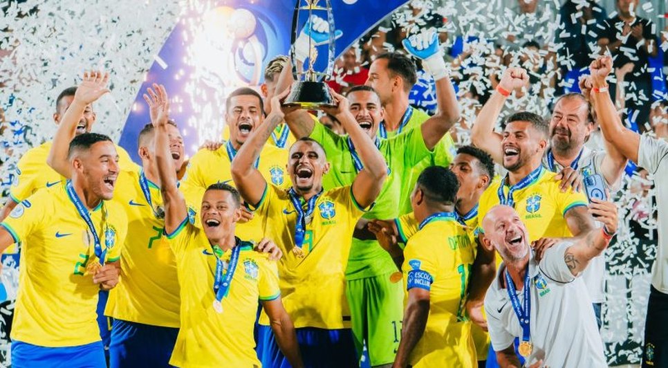 54361766484_2abb12fbd1_o-880x440 / Foto: © Divulgação/Conmebol/Direitos Reservados