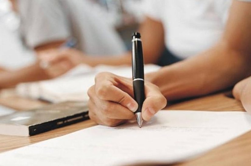 Inscrições para concurso da Câmara dos Deputados terminam em 26 de janeiro