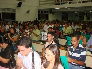 Foto: master