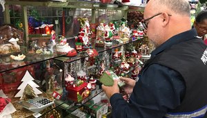 PROCON NATAL 