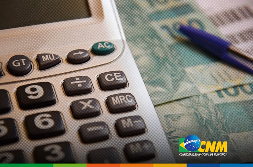 Municípios podem ampliar arrecadação com uso do Cadin para cobrança