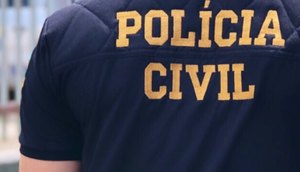 civil.jpeg