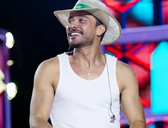 wesley-safadão-7-março.png 