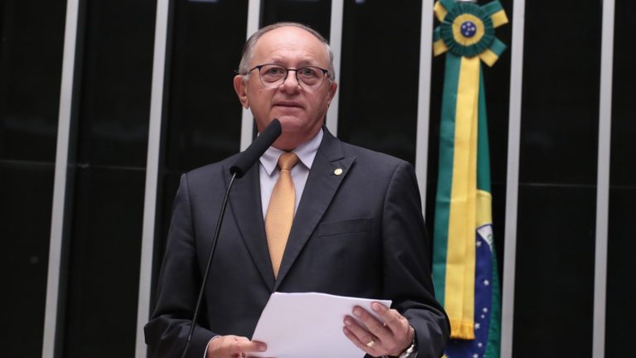 Comissão aprova gestão inclusiva de riscos e desastres para pessoas com deficiência