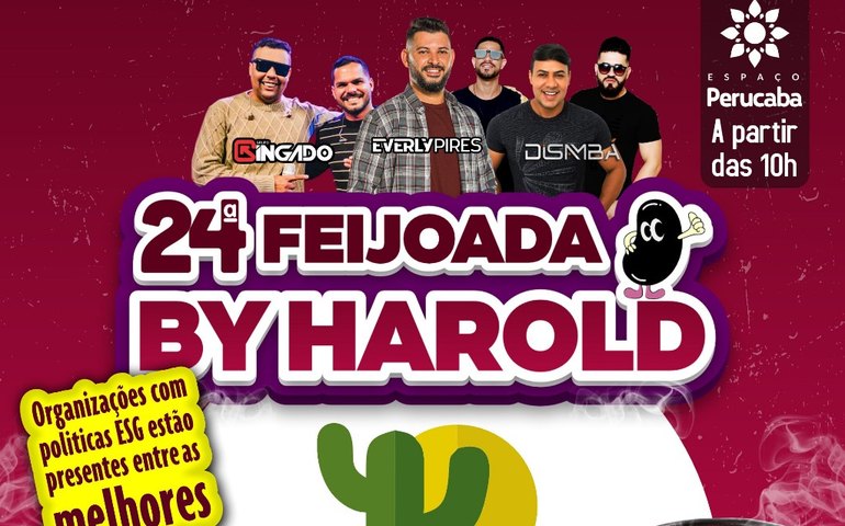 Feijoada